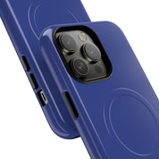 Bleu (magsafe)