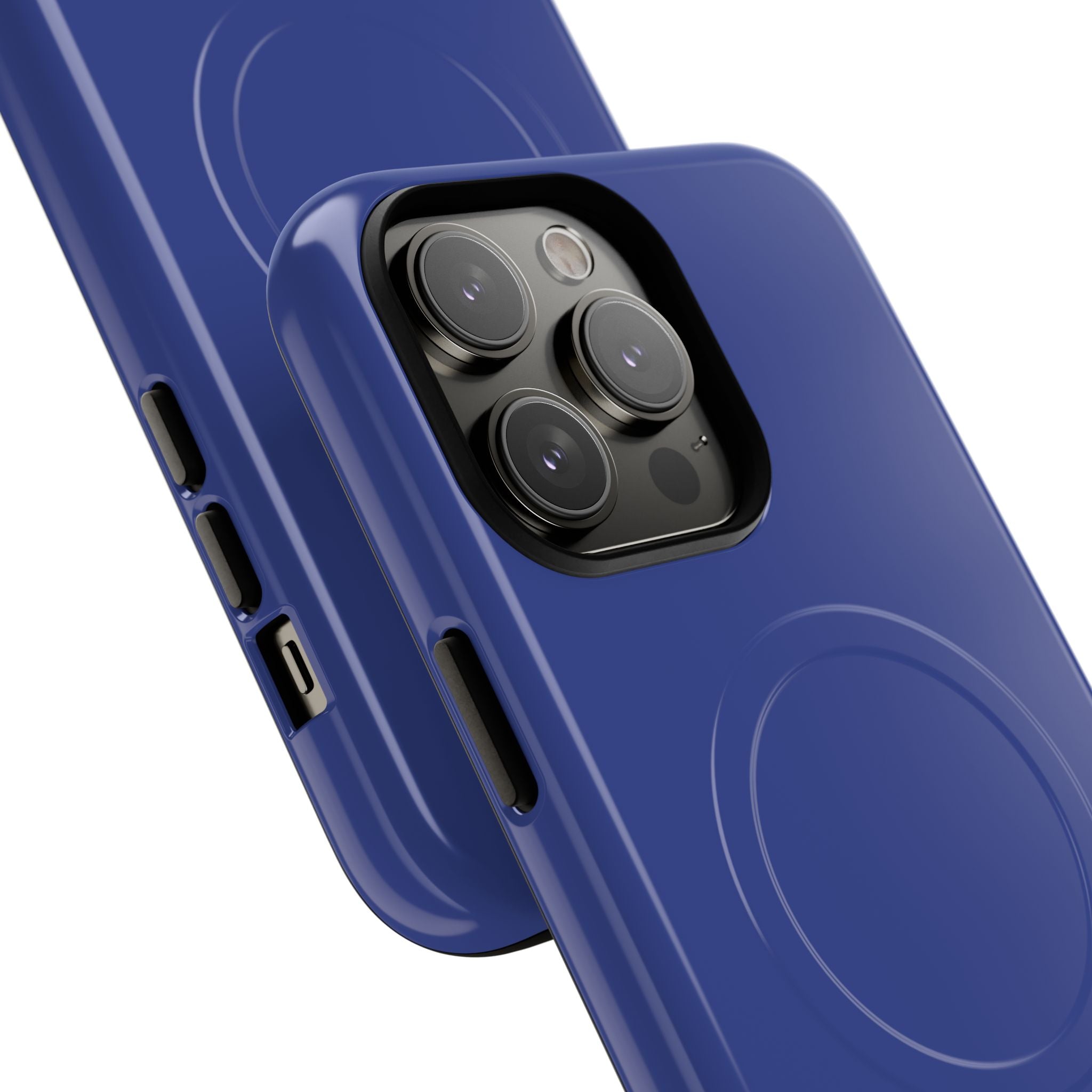 Bleu (magsafe)