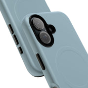 Blue Hour (magsafe)