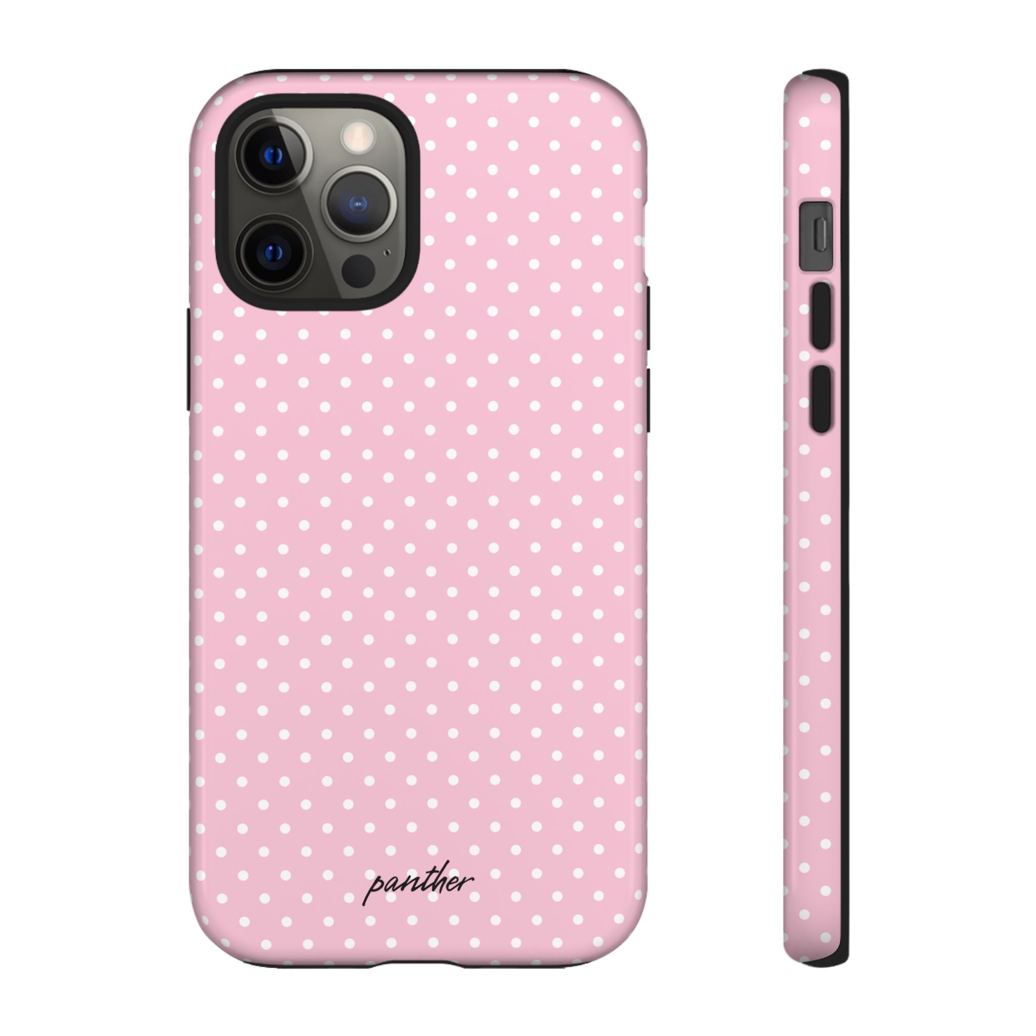 PolkaDoll V2