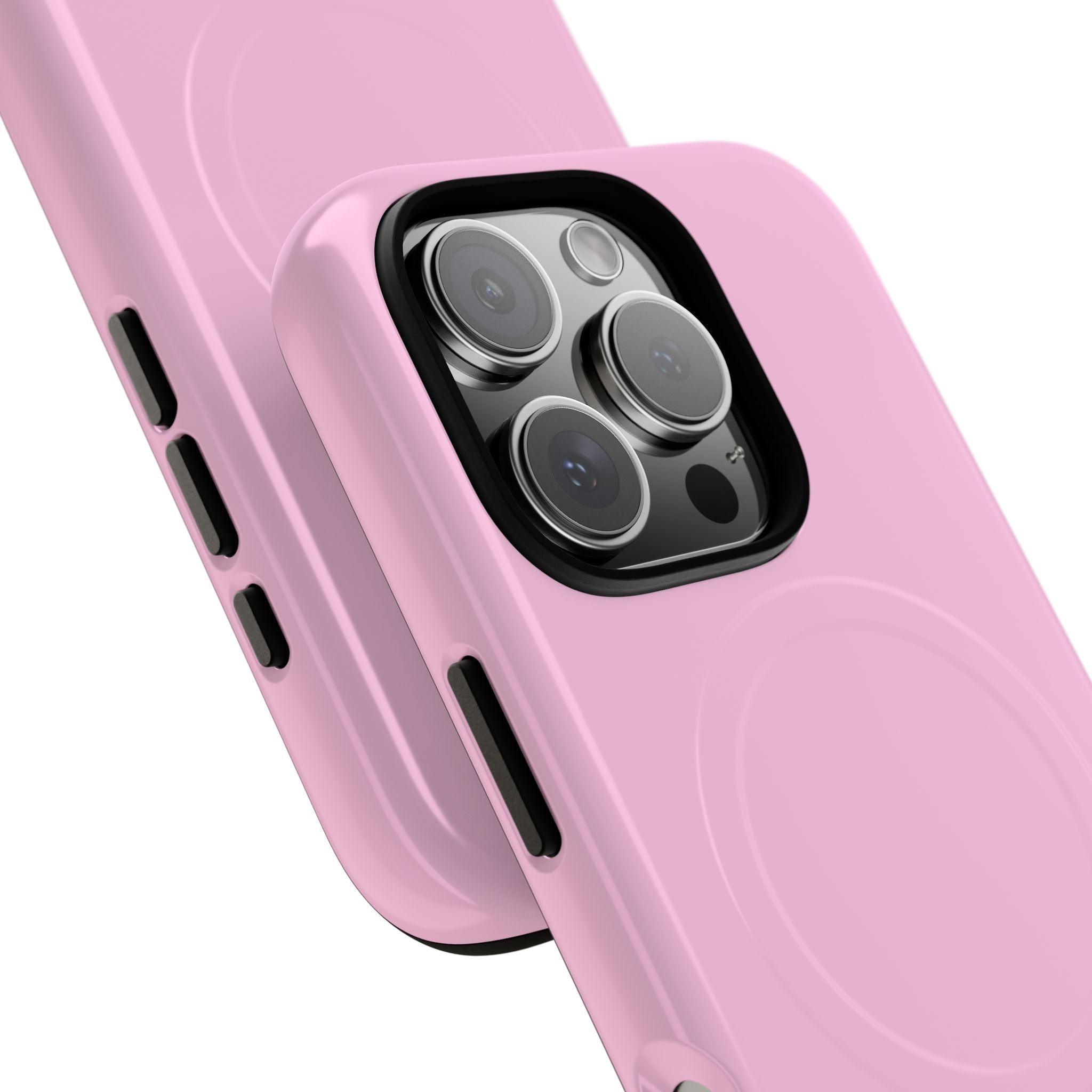 Avenue Blush (magsafe)