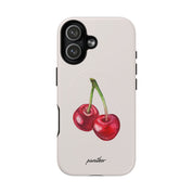 Cherry On Top (Magsafe)