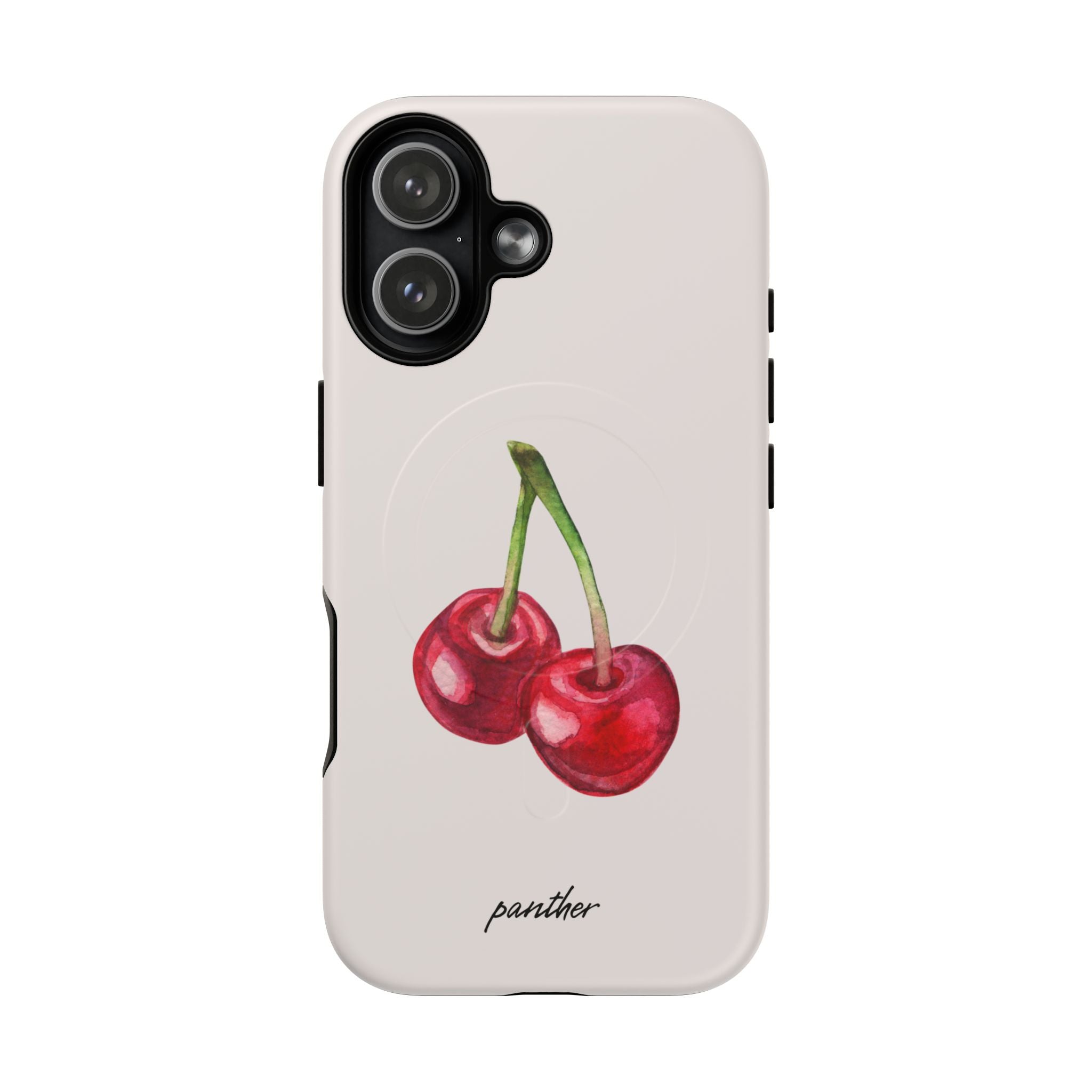 Cherry On Top (Magsafe)