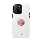 Shell Blush (Magsafe)