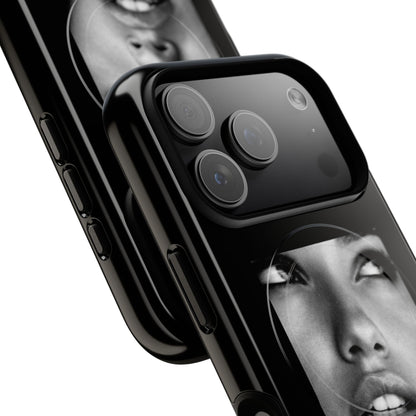 Adriana's Look (Magsafe)