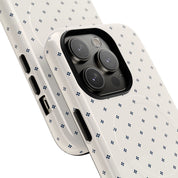 Coastal Clear (Magsafe)