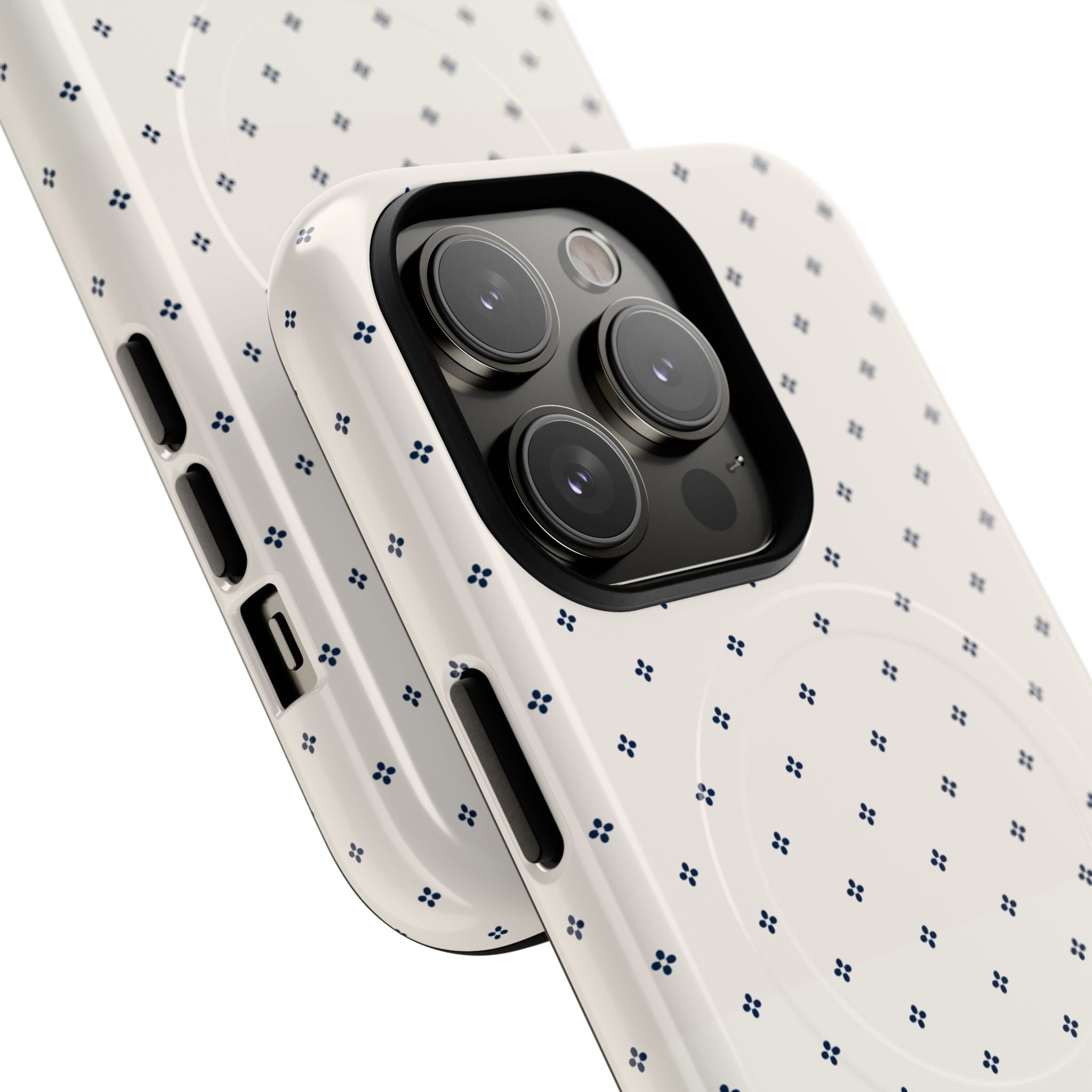 Coastal Clear (Magsafe)