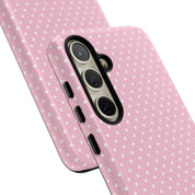 PolkaDoll V2
