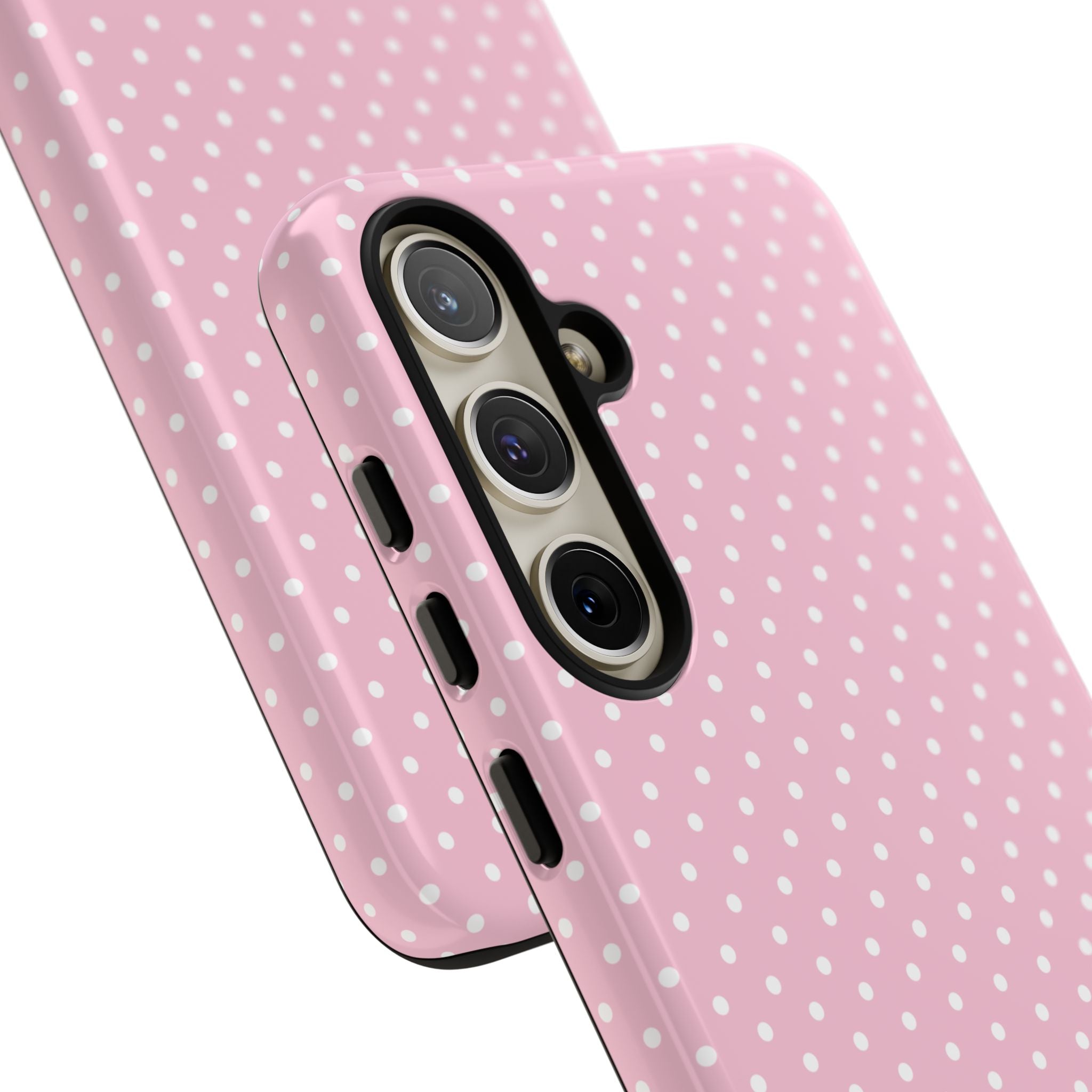 PolkaDoll V2