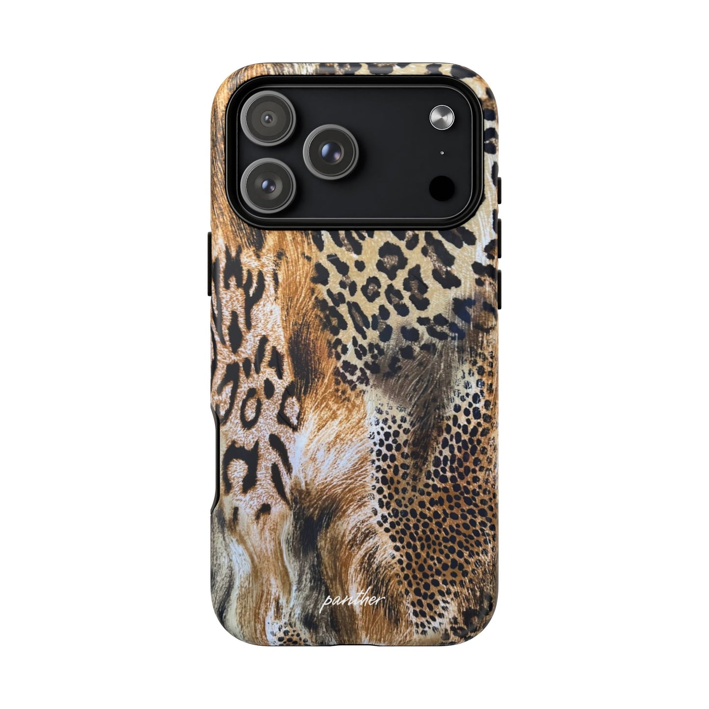 Golden Savanna (Magsafe)