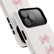 Blush Bow (Magsafe)