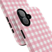 Pinknik V3 (Magsafe)