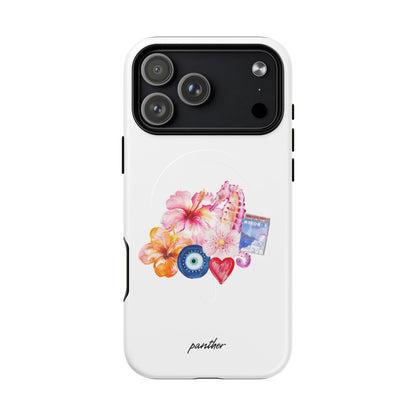 European Summer (Magsafe)