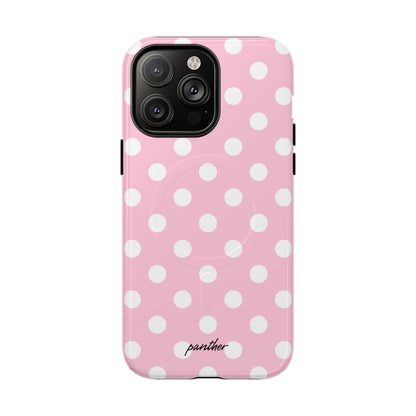 PolkaDoll V3 (Magsafe)