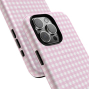 Pinknik (Magsafe)