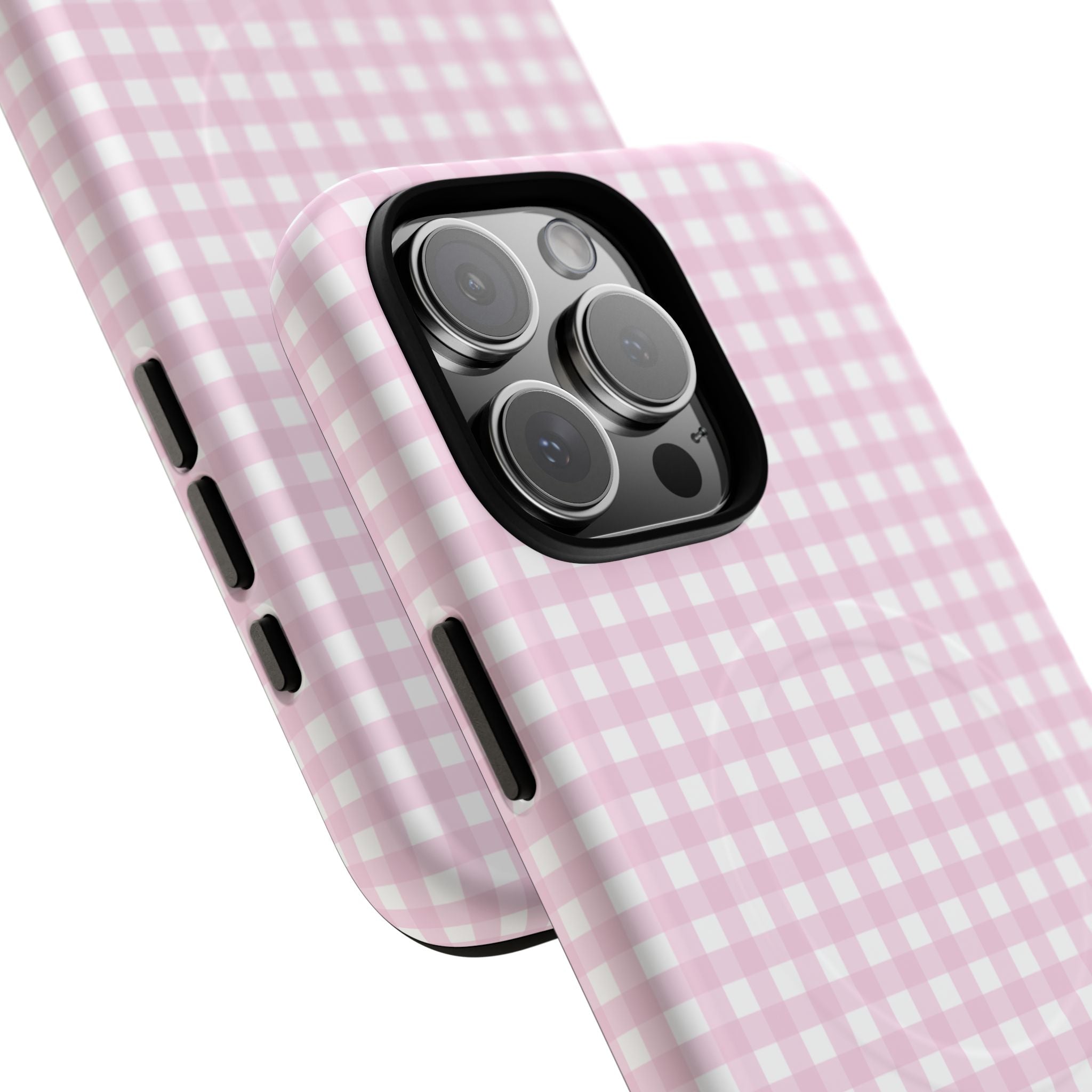 Pinknik (Magsafe)