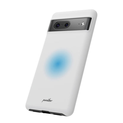 Aura Case (Blue)