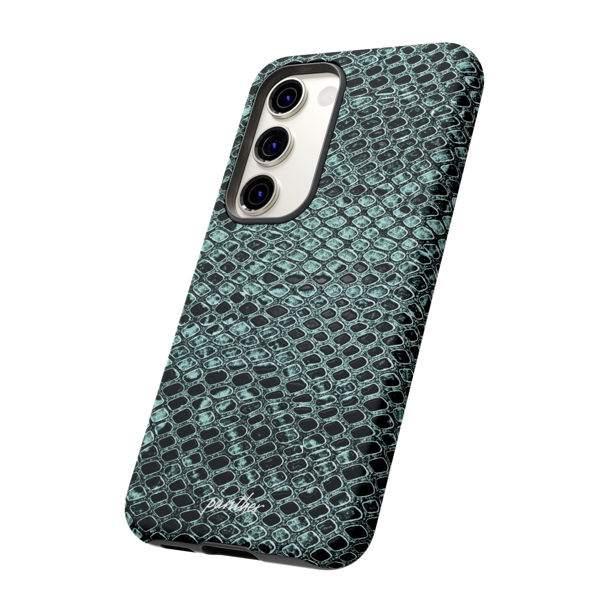 Python