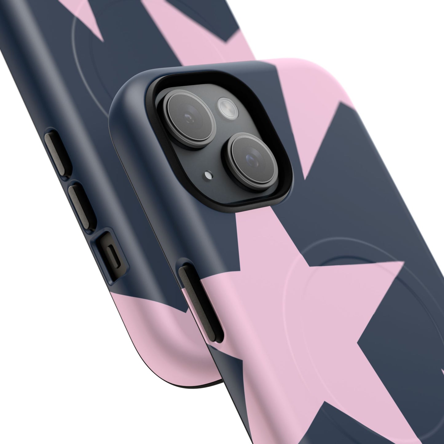 Pretty in Stars (Magsafe)