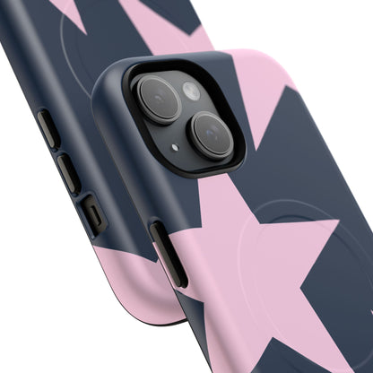 Pretty in Stars (Magsafe)