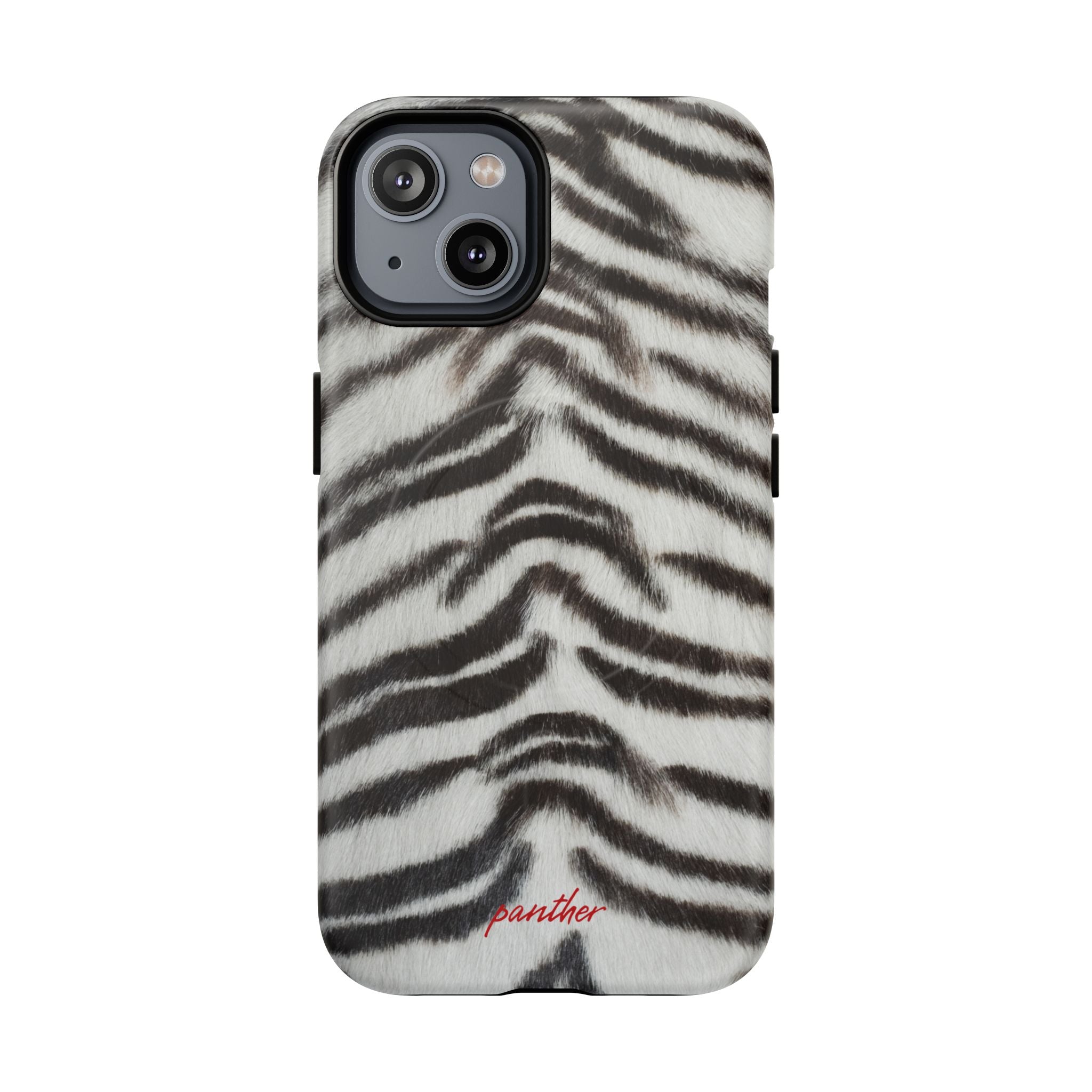 Wildest Dreams (magsafe)