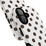Spotted Out (magsafe)