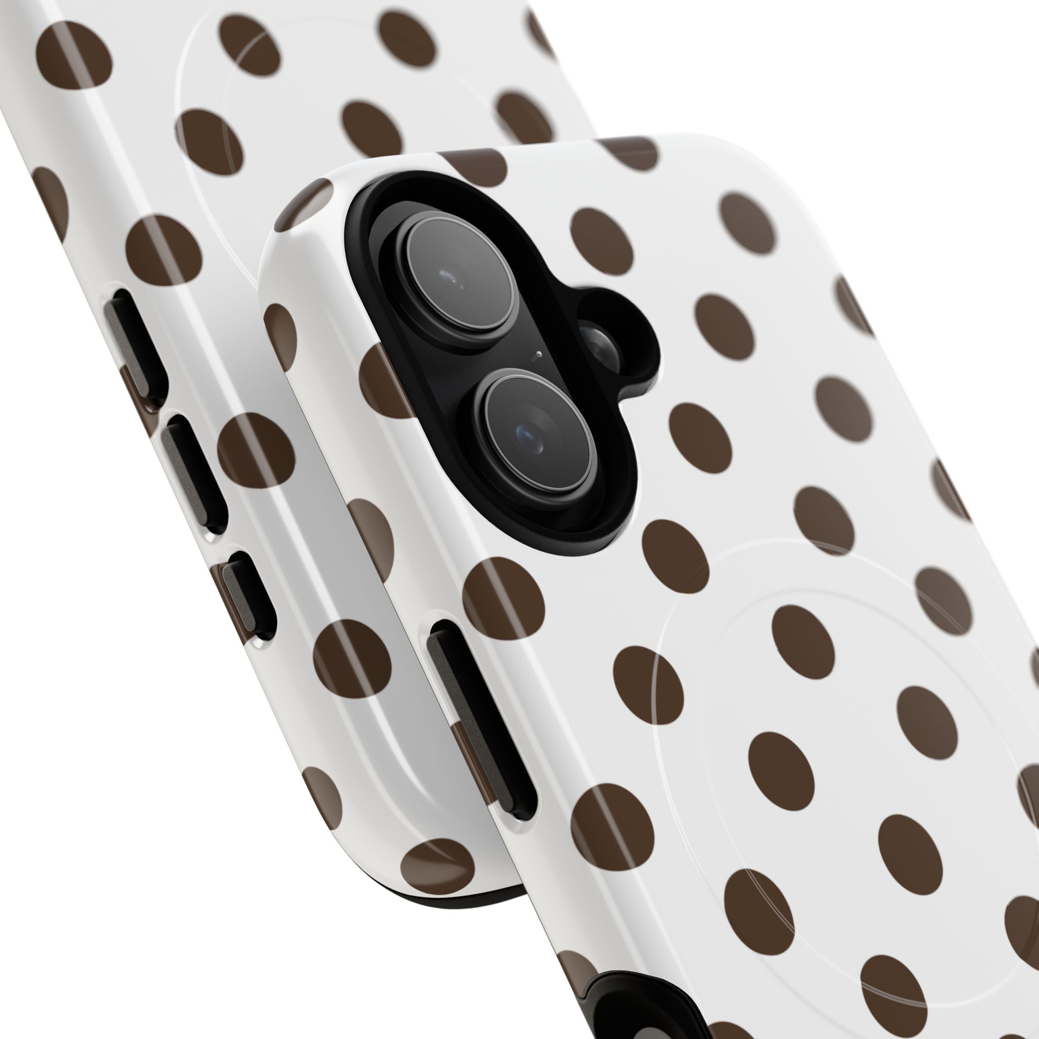 Spotted Out (magsafe)