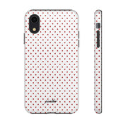 Ladybug V2