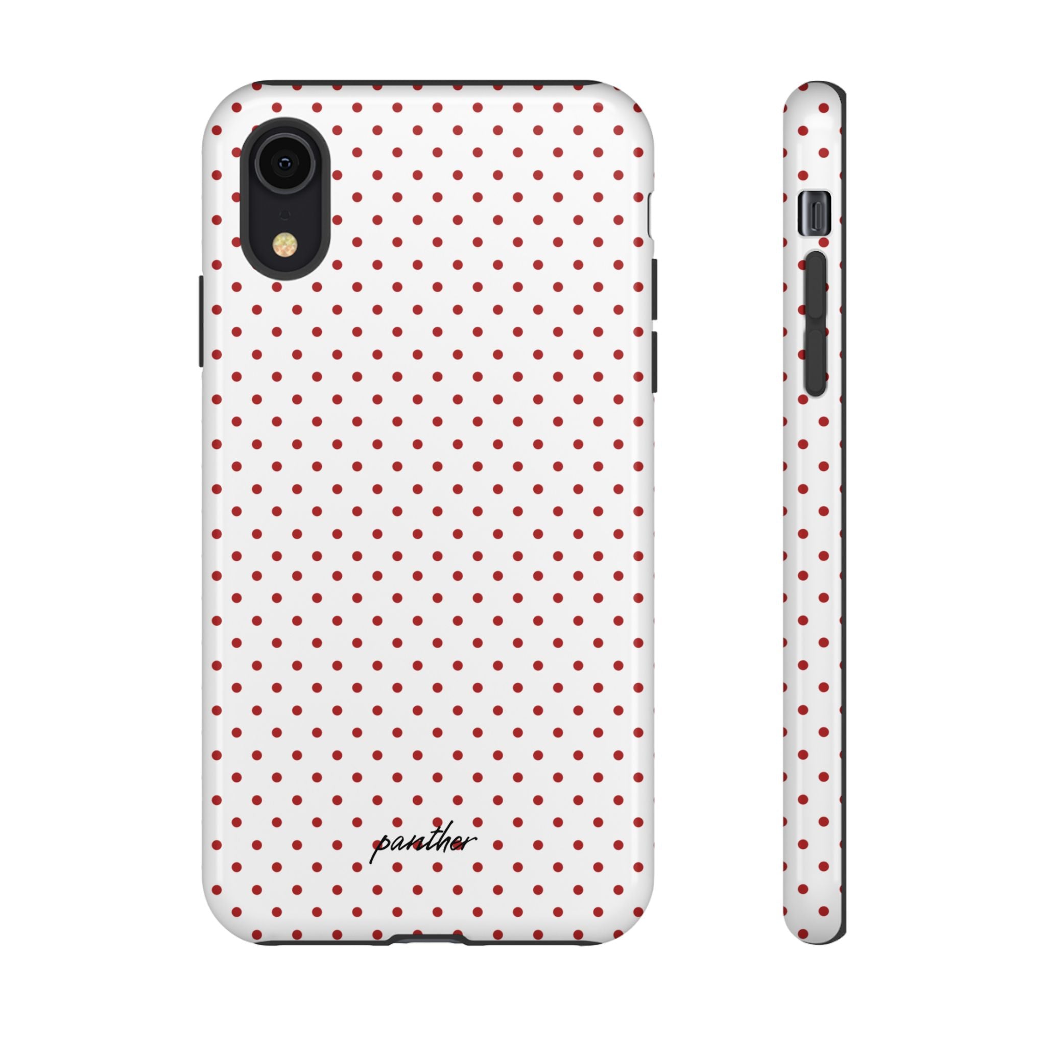 Ladybug V2