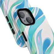 Laguna (magsafe)