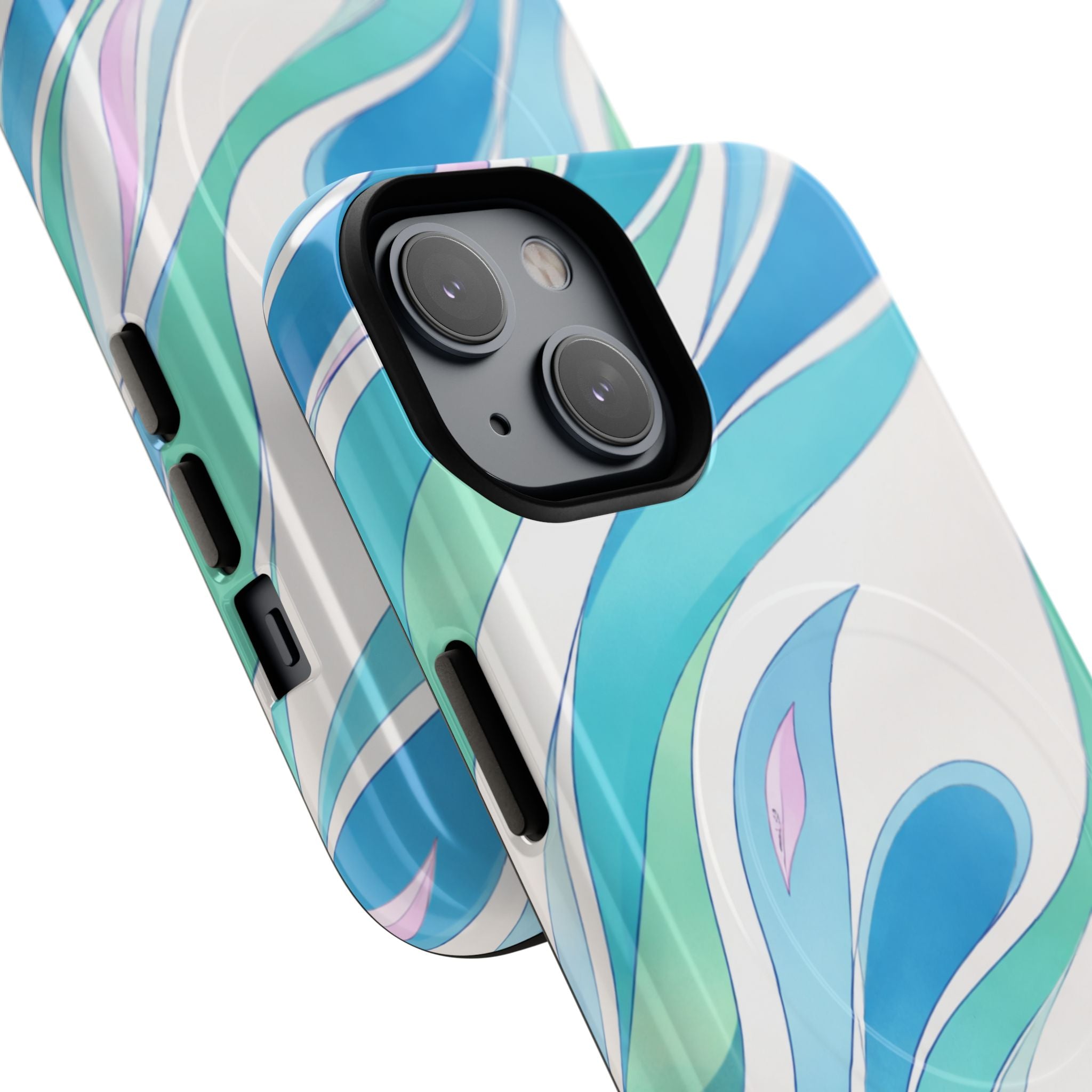 Laguna (magsafe)