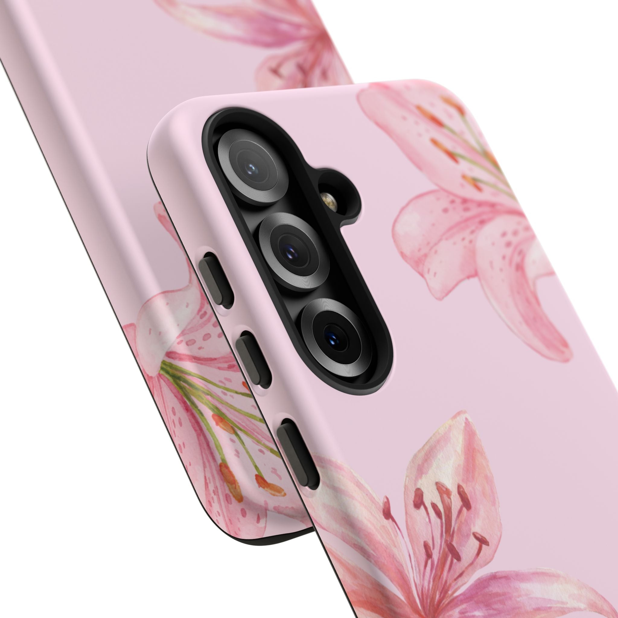 Blossom Grace (Pink)