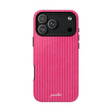 Pinstripe (magsafe)