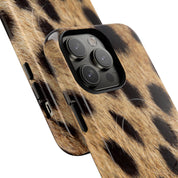 Spotted (magsafe)