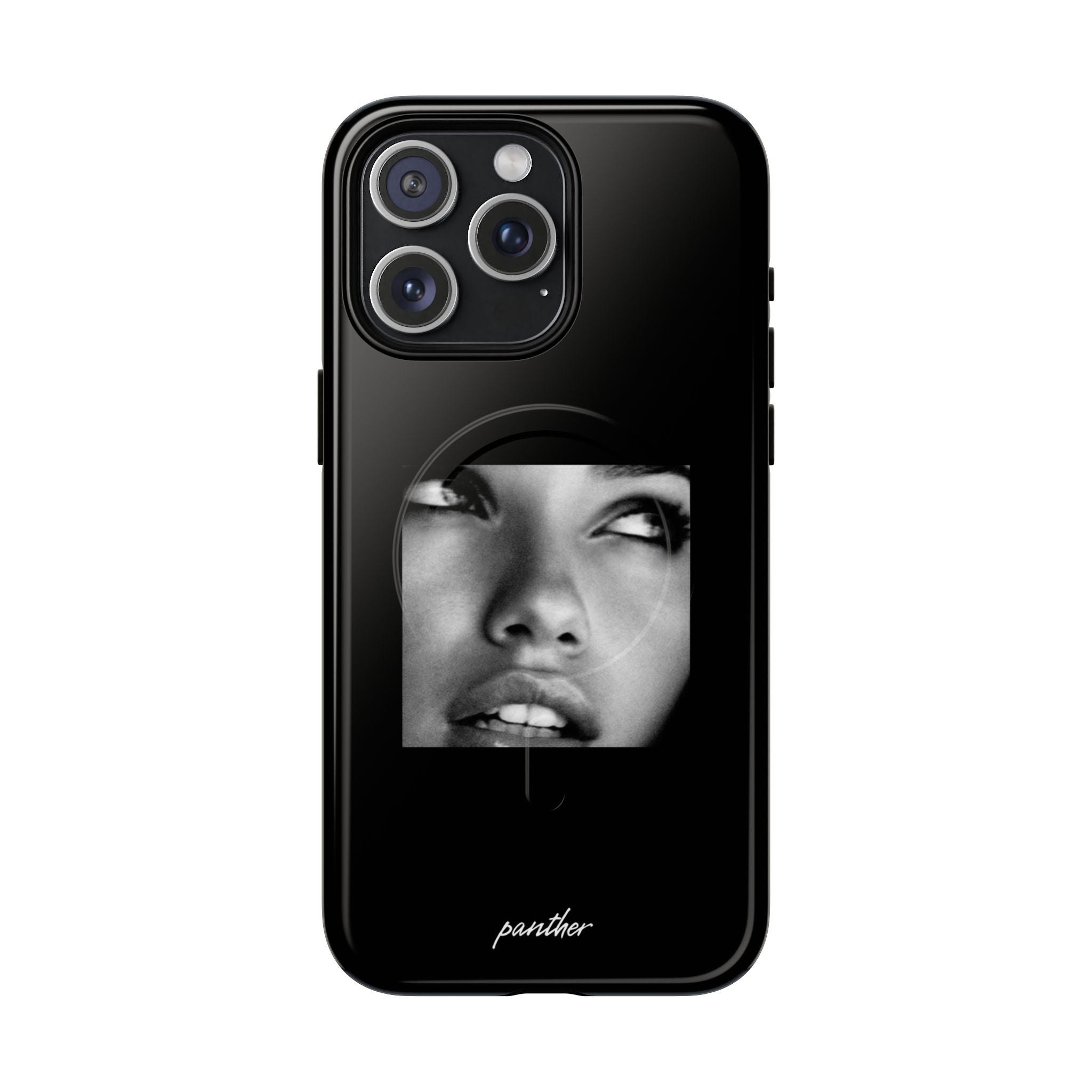 Adriana's Look (Magsafe)
