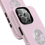 Fading Disco (Pink)