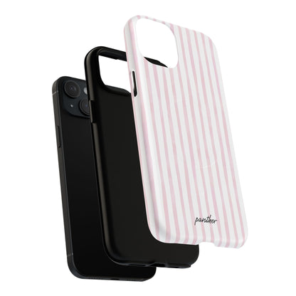 Blush Stripes (Magsafe)