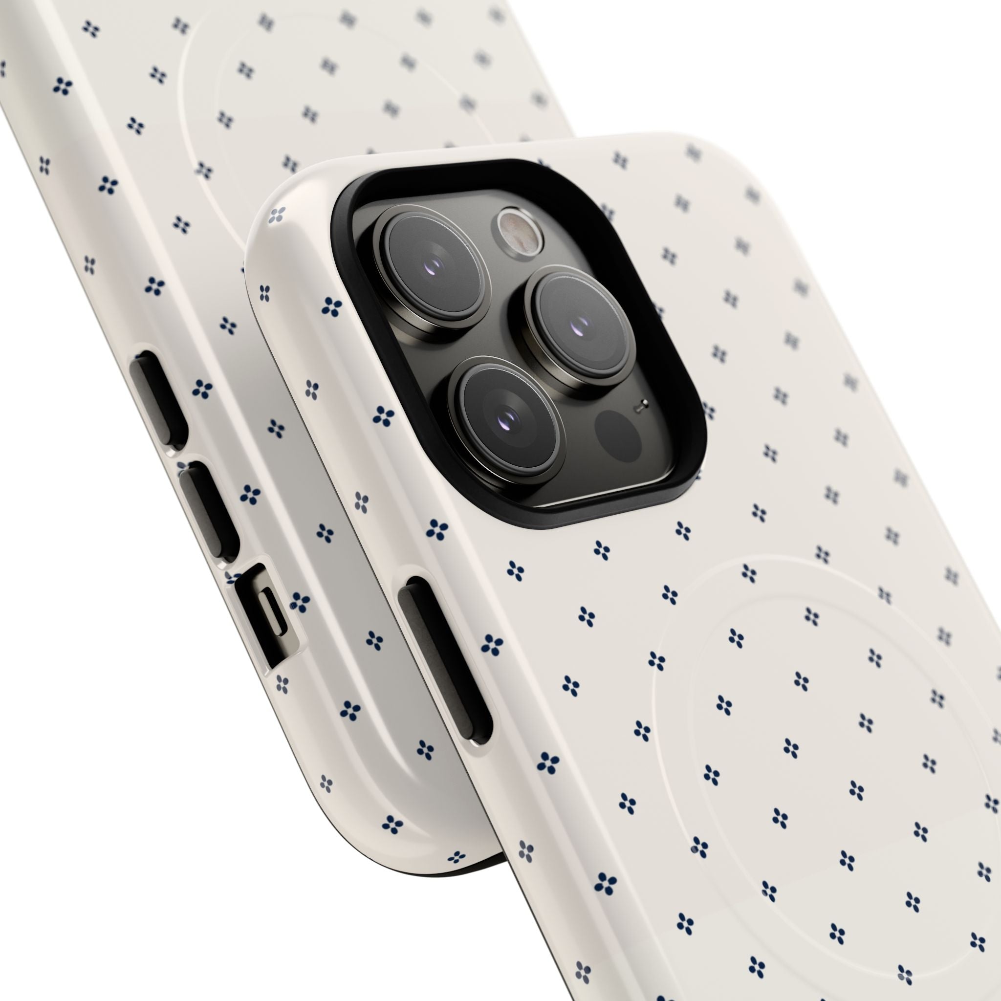 Coastal Clear (Magsafe)