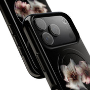 Midnight Bloom (Magsafe)