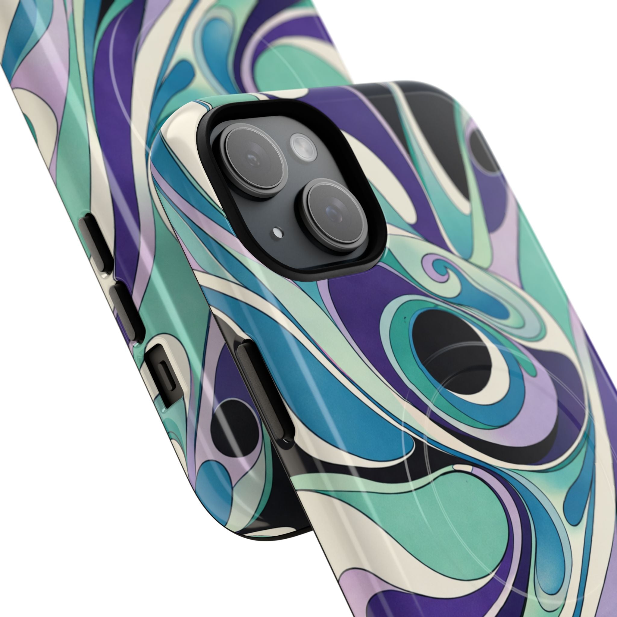 Riviera (magsafe)