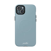 Blue Hour (magsafe)