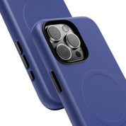 Bleu (magsafe)