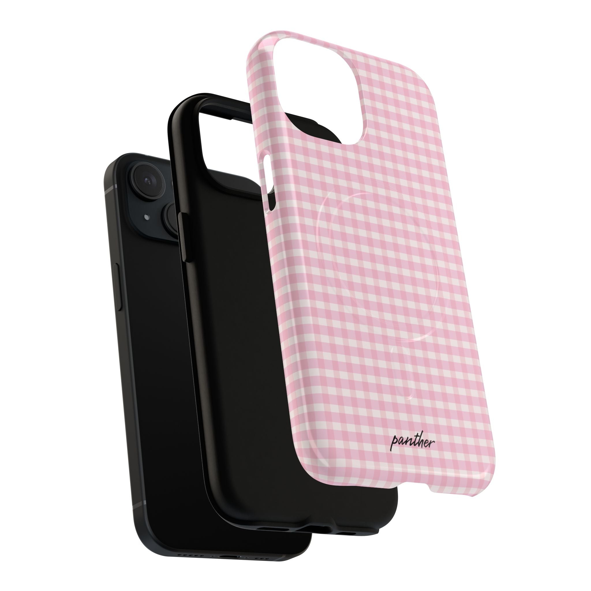 Pinknik V2 (Magsafe)