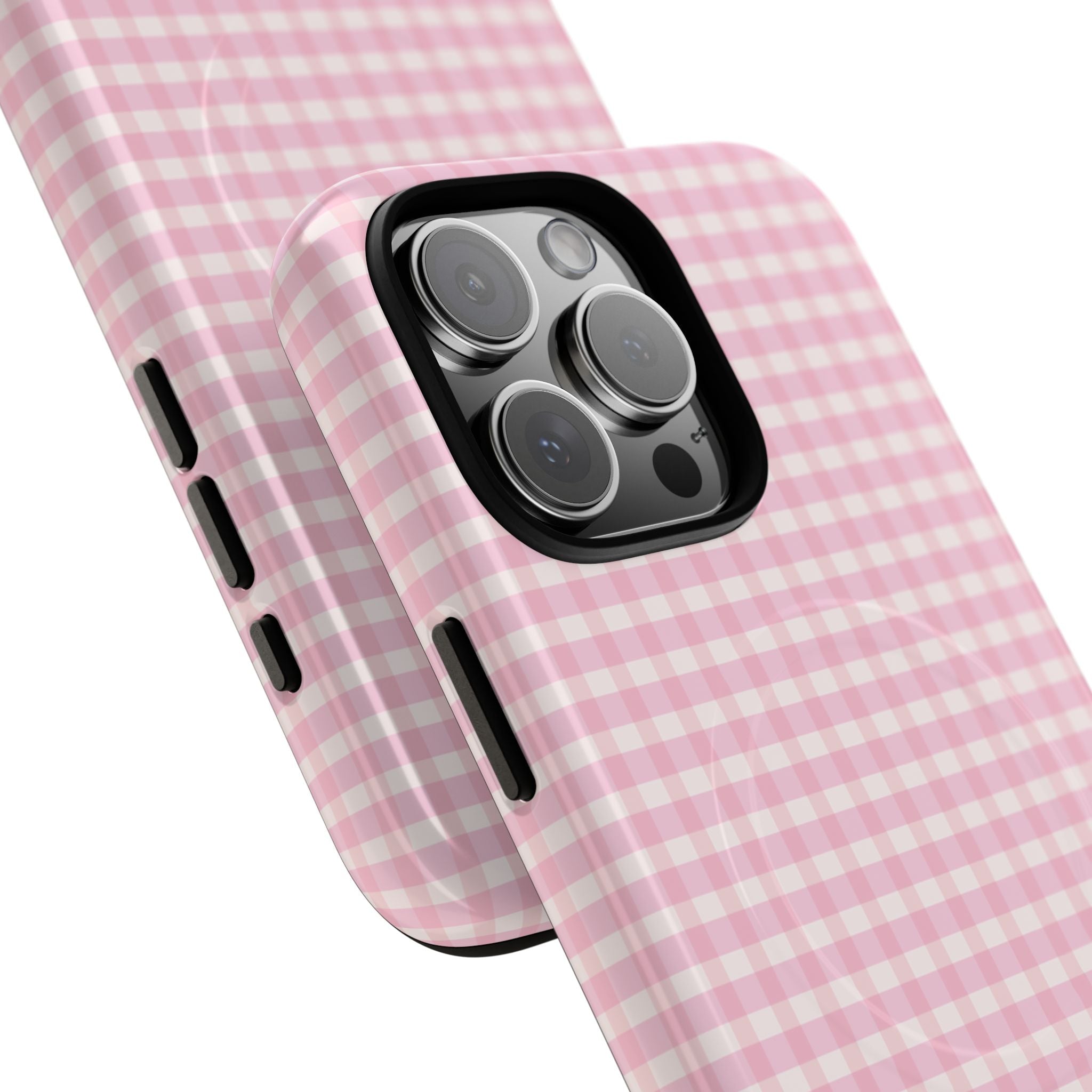 Pinknik V2 (Magsafe)