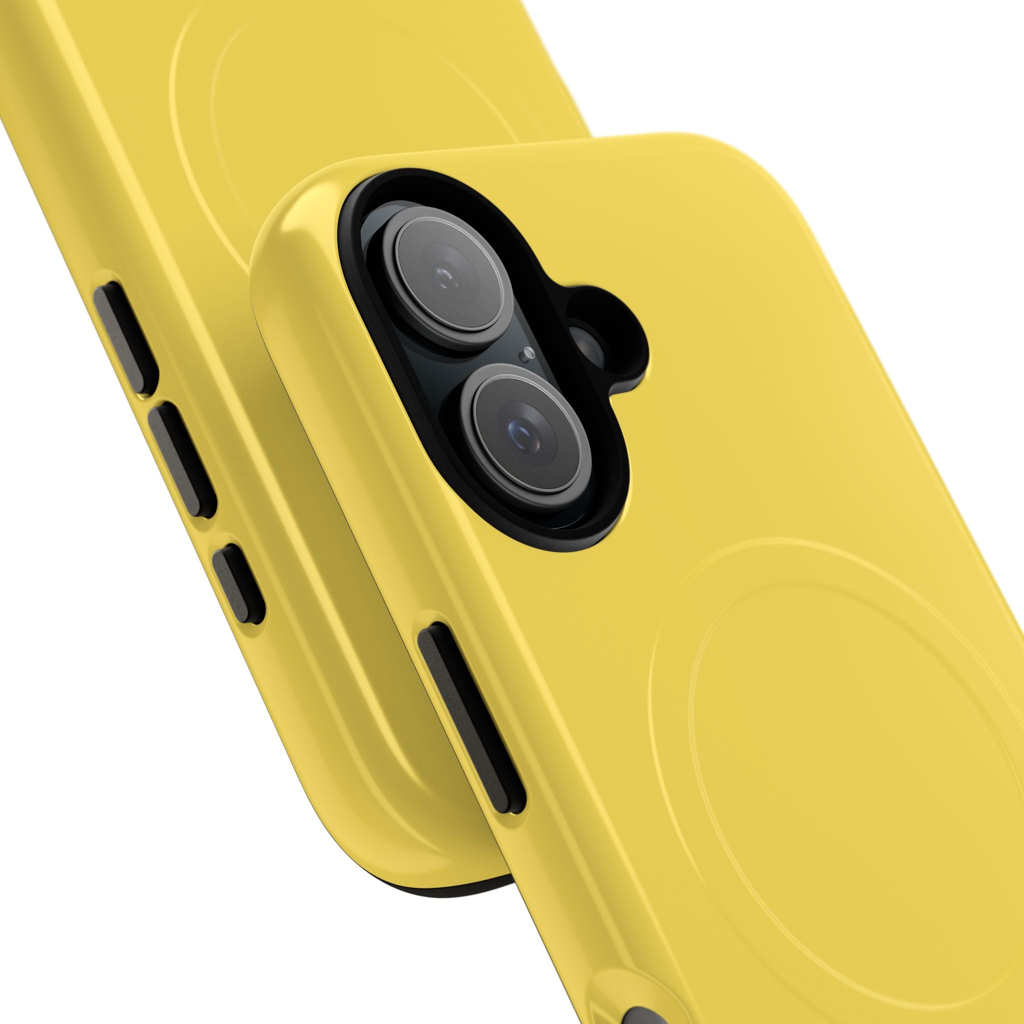 Limoncello (magsafe)