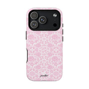 Lace & Blush (Magsafe)