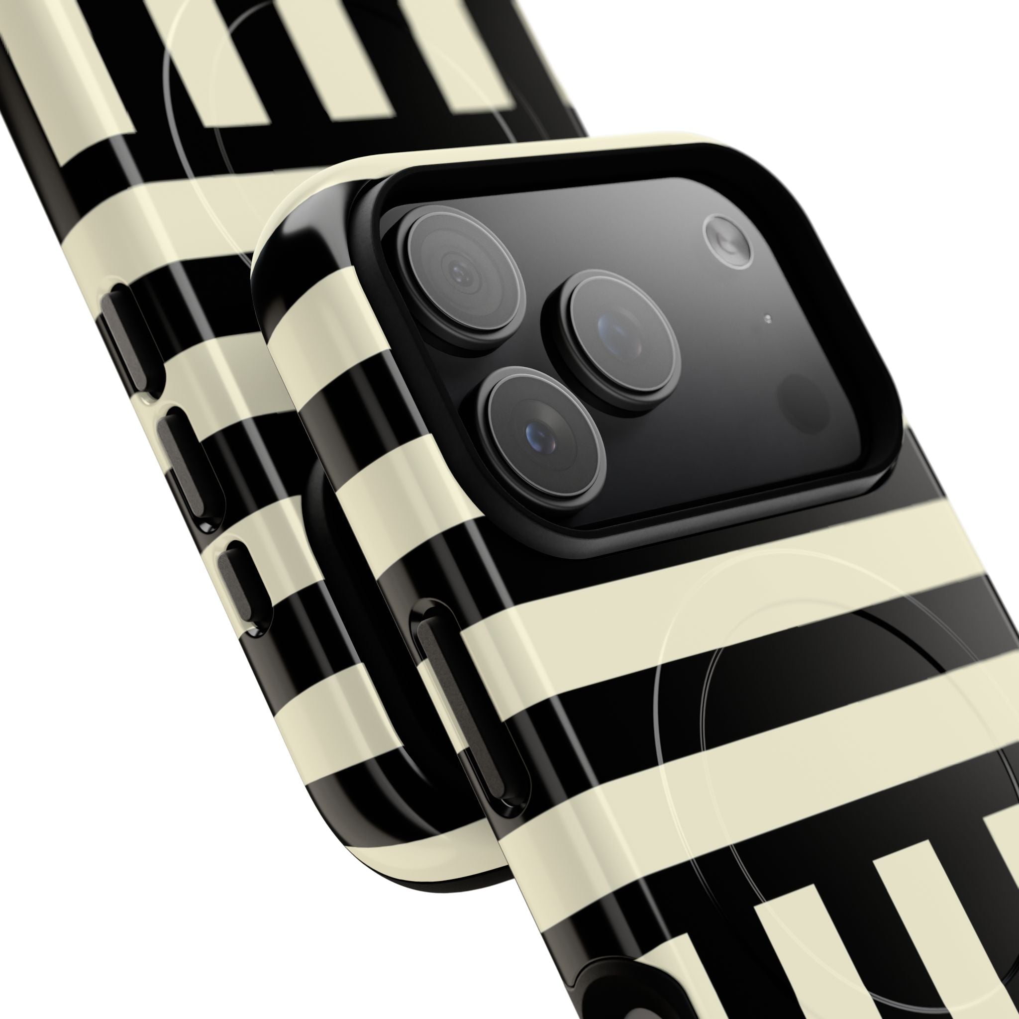 Grid (magsafe)