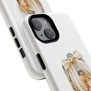 Cookie Jar (Magsafe)