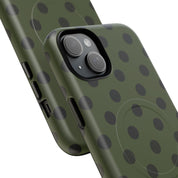 Olive Hour (magsafe)