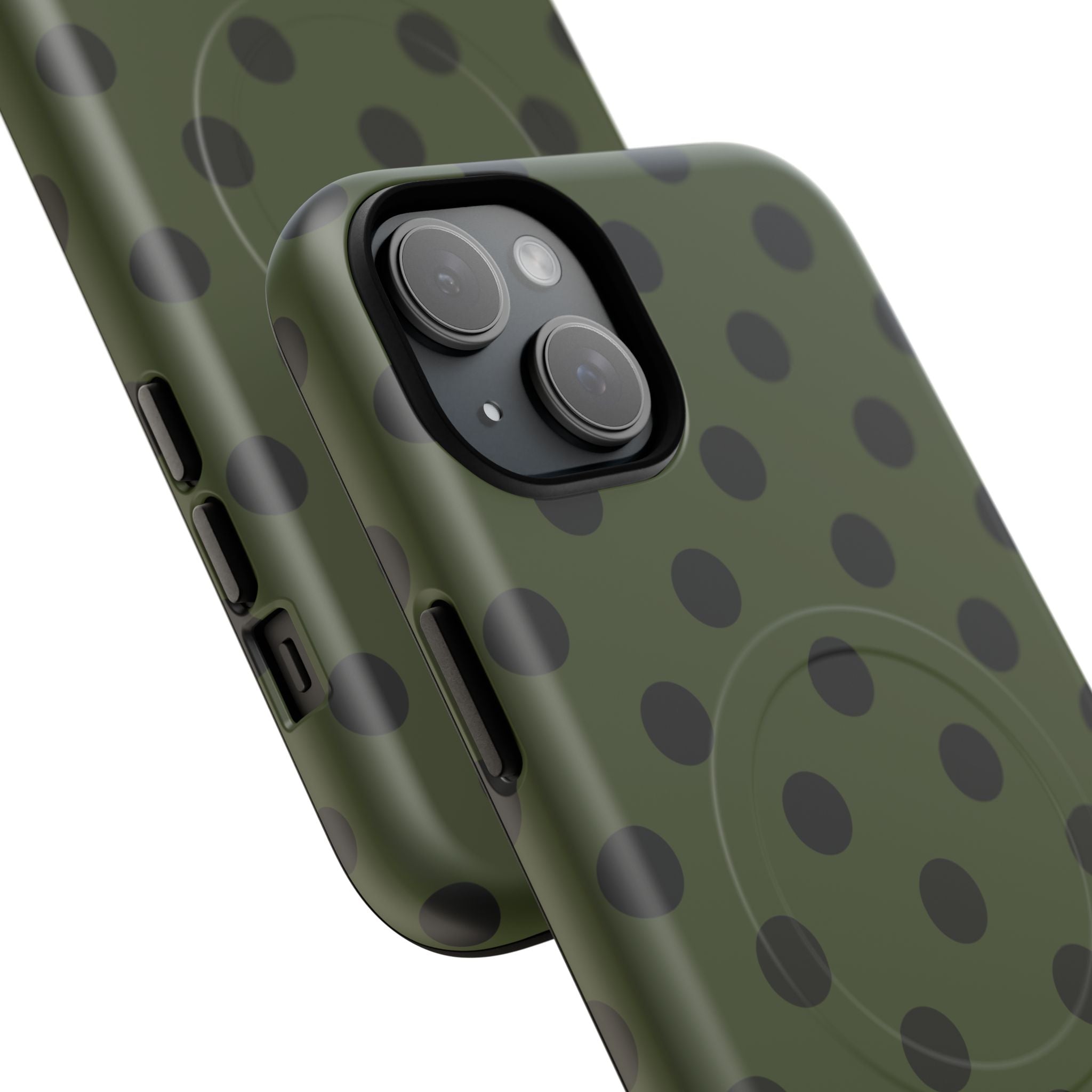 Olive Hour (magsafe)